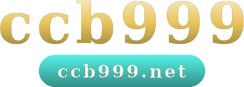ccb999 logo